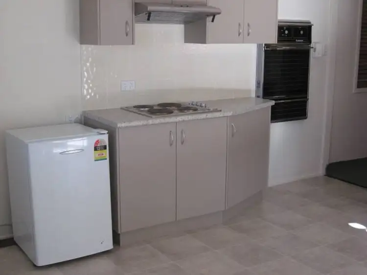 Third view of Homely house listing, 22 Birkett Street, Chinchilla QLD 4413