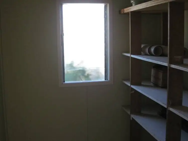Fourth view of Homely house listing, 22 Birkett Street, Chinchilla QLD 4413