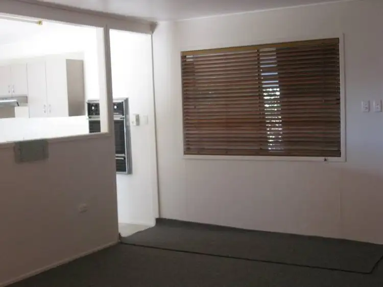 Fifth view of Homely house listing, 22 Birkett Street, Chinchilla QLD 4413