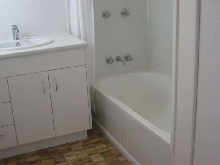 Sixth view of Homely house listing, 22 Birkett Street, Chinchilla QLD 4413