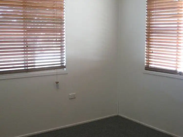 Seventh view of Homely house listing, 22 Birkett Street, Chinchilla QLD 4413