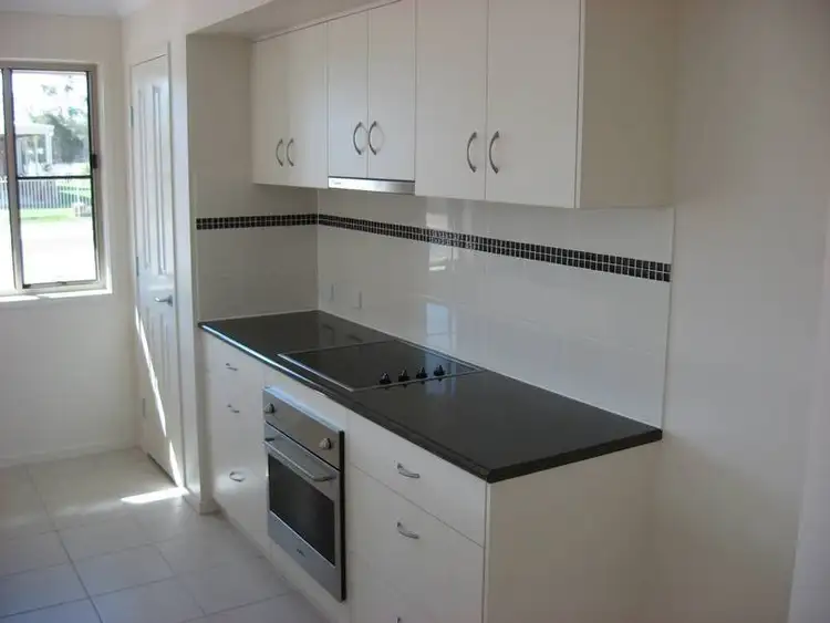 Third view of Homely house listing, 15 Bishop Dv.,, Miles QLD 4415