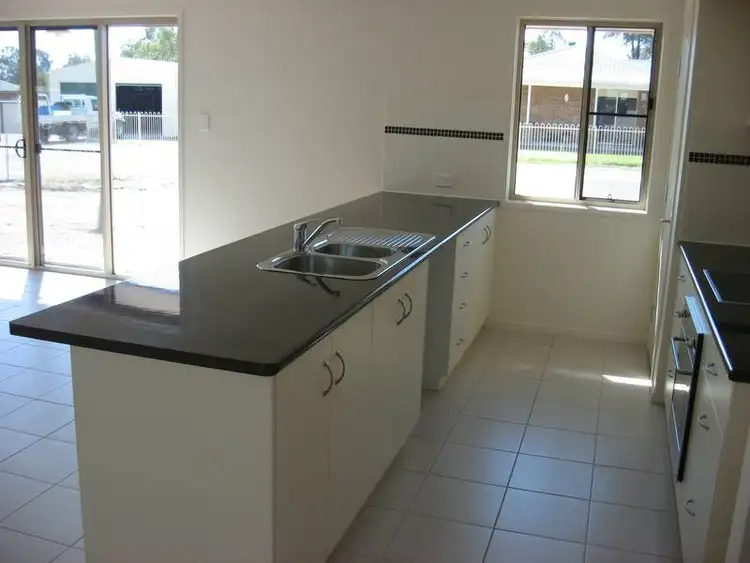 Fourth view of Homely house listing, 15 Bishop Dv.,, Miles QLD 4415