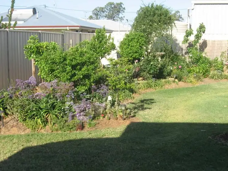 Third view of Homely house listing, 14 Lee Street, Miles QLD 4415