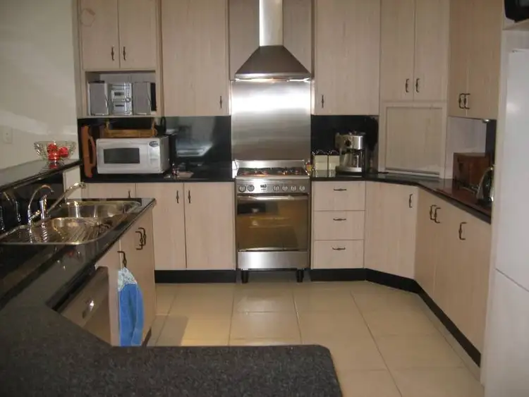 Fourth view of Homely house listing, 14 Lee Street, Miles QLD 4415