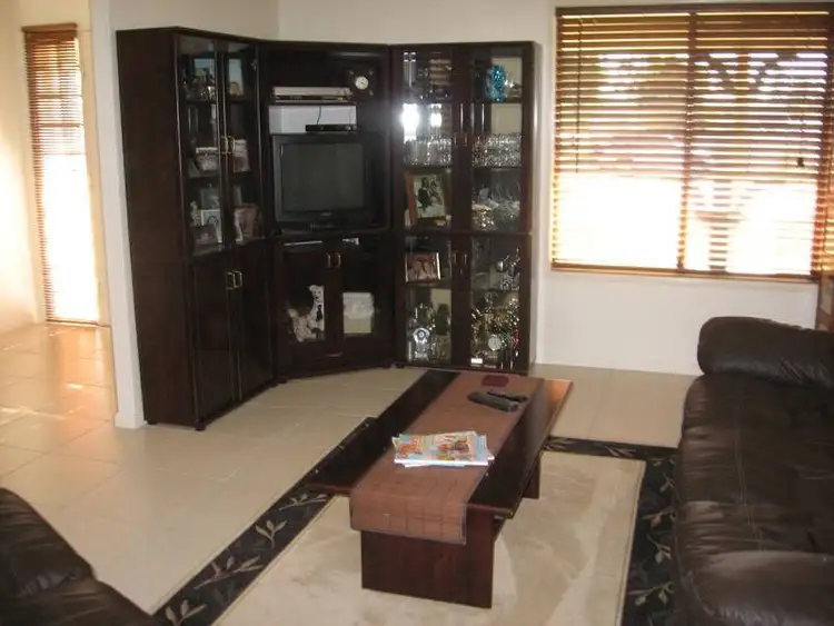 Fifth view of Homely house listing, 14 Lee Street, Miles QLD 4415