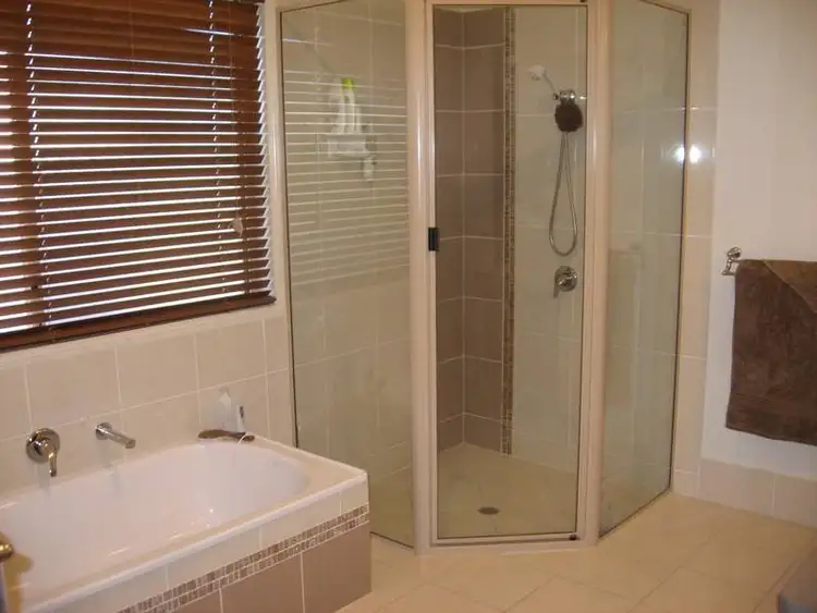 Sixth view of Homely house listing, 14 Lee Street, Miles QLD 4415
