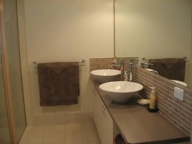 Seventh view of Homely house listing, 14 Lee Street, Miles QLD 4415