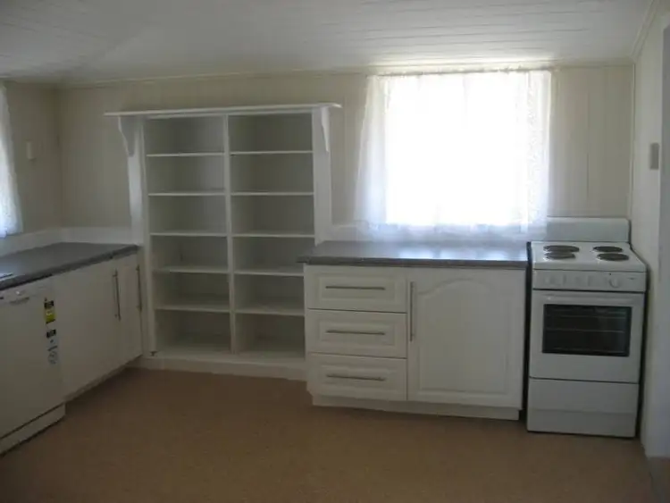 Sixth view of Homely house listing, 12 Edith Street, Miles QLD 4415