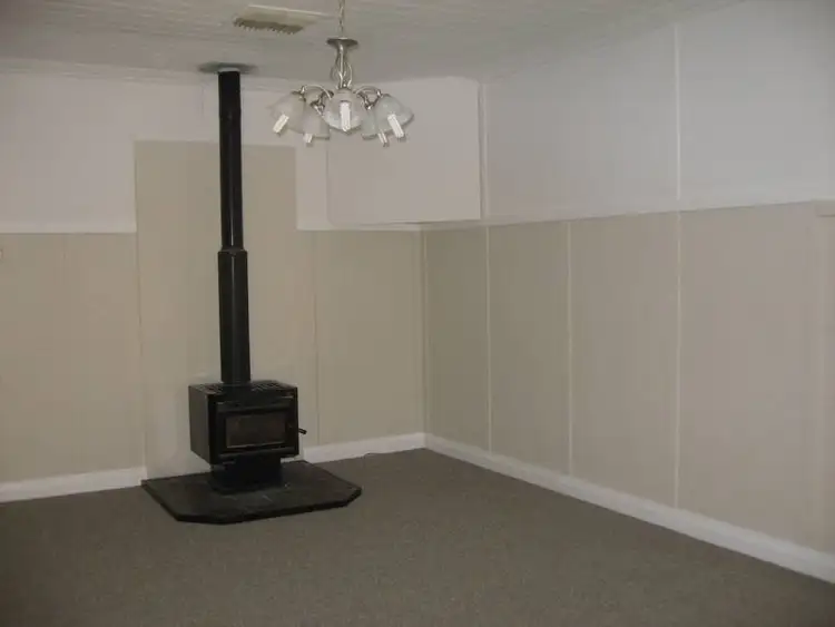 Seventh view of Homely house listing, 12 Edith Street, Miles QLD 4415