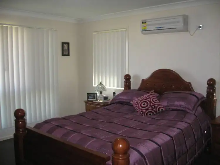 Sixth view of Homely house listing, 18 Bishop Drive, Miles QLD 4415