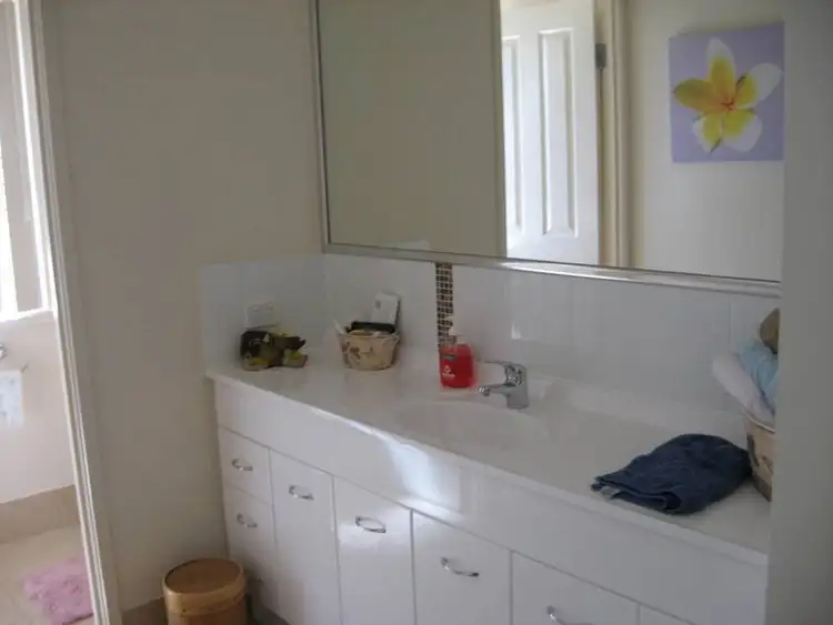 Seventh view of Homely house listing, 18 Bishop Drive, Miles QLD 4415