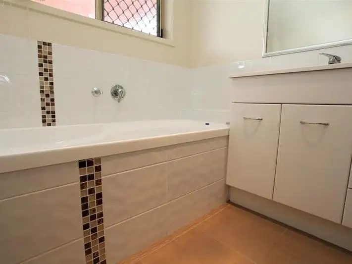 Fourth view of Homely house listing, 105 Edith Street, Miles QLD 4415