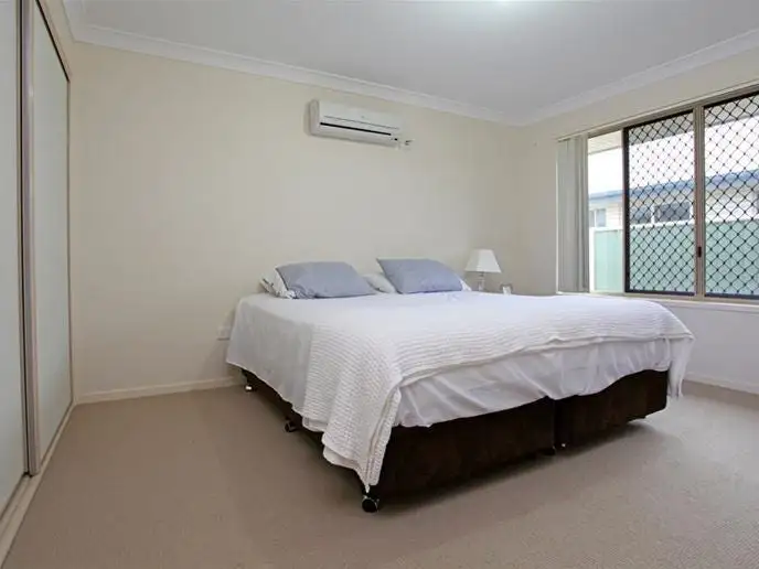 Fifth view of Homely house listing, 105 Edith Street, Miles QLD 4415