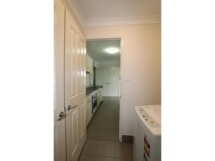 Seventh view of Homely house listing, 105 Edith Street, Miles QLD 4415