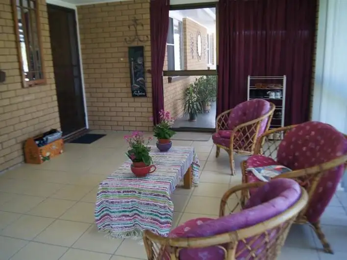 Sixth view of Homely house listing, 9 Sheriff Street, Chinchilla QLD 4413