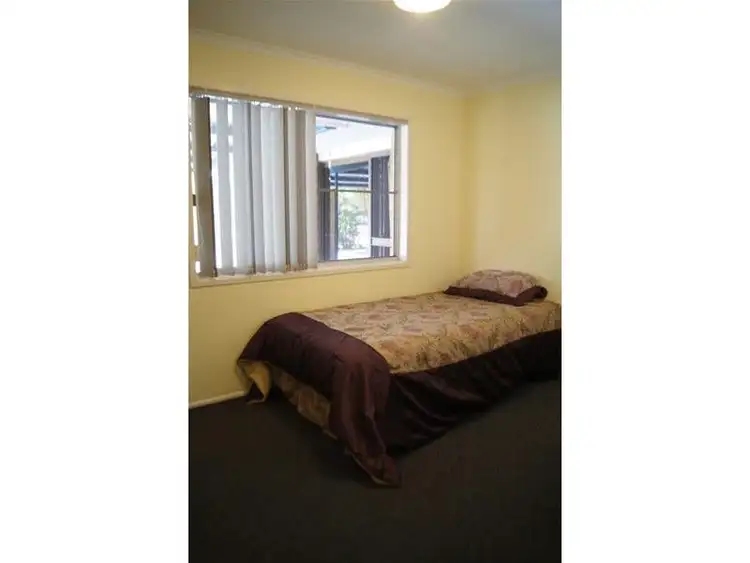 Seventh view of Homely house listing, 9 Sheriff Street, Chinchilla QLD 4413