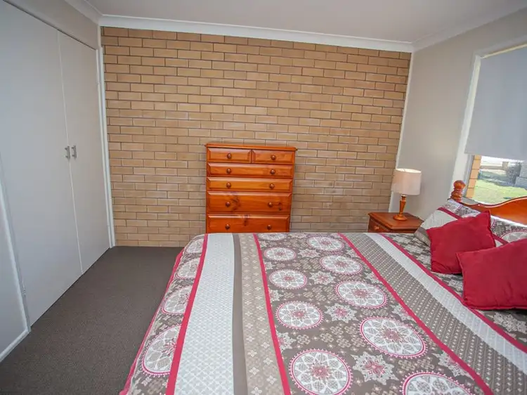 Seventh view of Homely unit listing, 5/15 Mann Street, Chinchilla QLD 4413