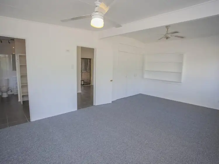 Seventh view of Homely house listing, 56 Rider Street, Chinchilla QLD 4413