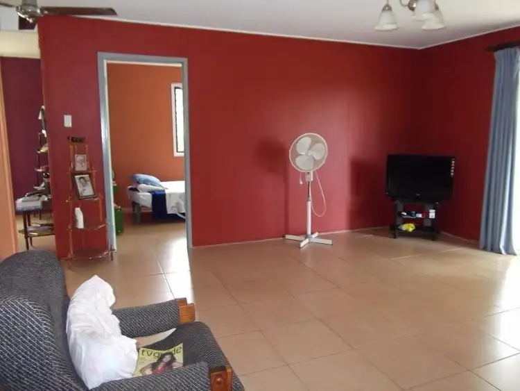 Sixth view of Homely house listing, 16 Auburn Road, Chinchilla QLD 4413