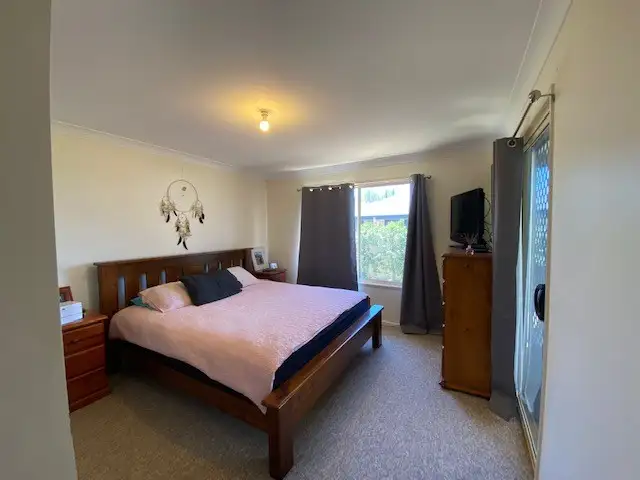 Third view of Homely house listing, 5 Harrington Court, Chinchilla QLD 4413