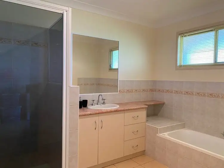 Sixth view of Homely house listing, 5 Harrington Court, Chinchilla QLD 4413