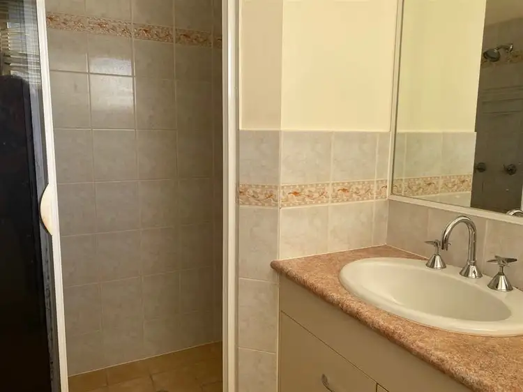 Seventh view of Homely house listing, 5 Harrington Court, Chinchilla QLD 4413