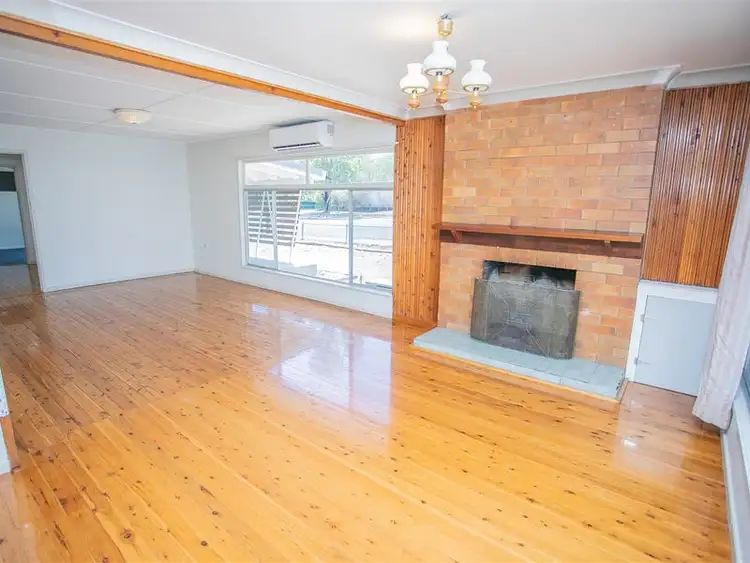 Third view of Homely house listing, 17 King Street, Chinchilla QLD 4413