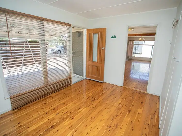 Seventh view of Homely house listing, 17 King Street, Chinchilla QLD 4413
