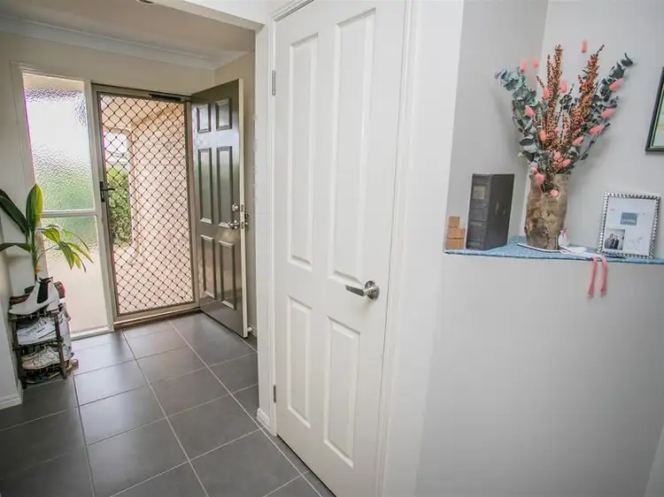 Second view of Homely house listing, 18 Sheridan Street, Chinchilla QLD 4413