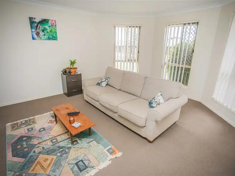 Third view of Homely house listing, 18 Sheridan Street, Chinchilla QLD 4413