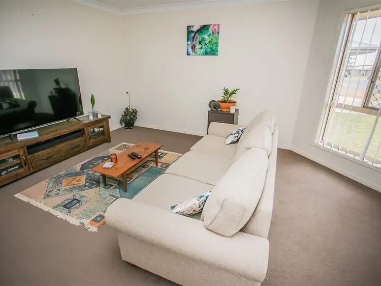 Fourth view of Homely house listing, 18 Sheridan Street, Chinchilla QLD 4413
