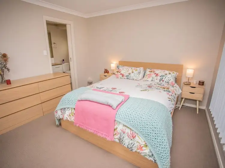 Second view of Homely house listing, 10 Gower Street, Chinchilla QLD 4413