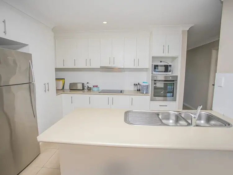 Fourth view of Homely house listing, 10 Gower Street, Chinchilla QLD 4413