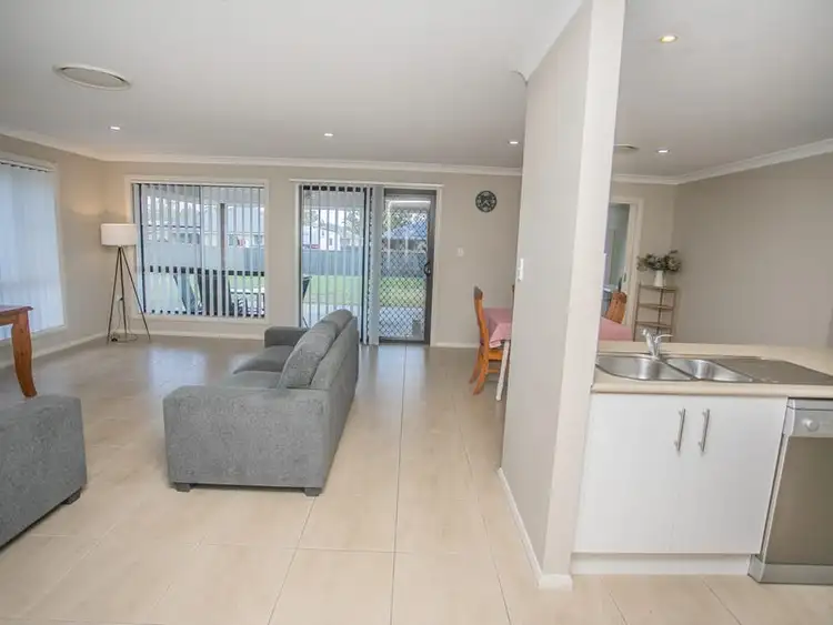 Sixth view of Homely house listing, 10 Gower Street, Chinchilla QLD 4413