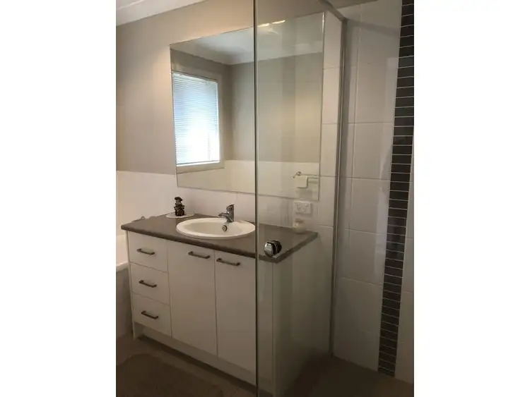 Fifth view of Homely house listing, 34 Cameron Street, Chinchilla QLD 4413
