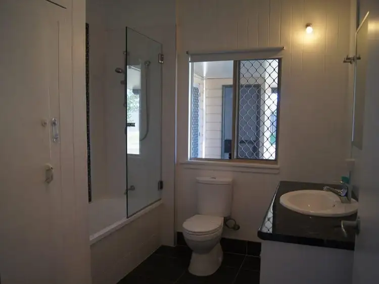 Third view of Homely house listing, 17 Wood Street, Chinchilla QLD 4413