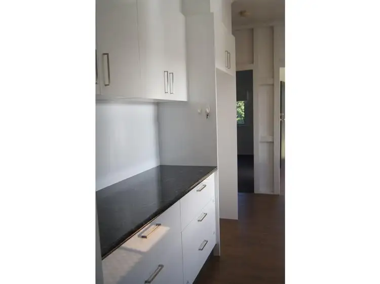 Fifth view of Homely house listing, 17 Wood Street, Chinchilla QLD 4413