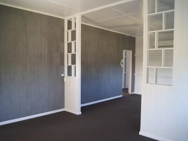 Sixth view of Homely house listing, 17 Wood Street, Chinchilla QLD 4413