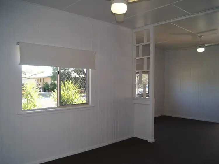 Seventh view of Homely house listing, 17 Wood Street, Chinchilla QLD 4413