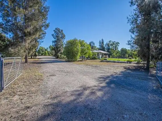 56 Kurtz Street, Chinchilla QLD 4413