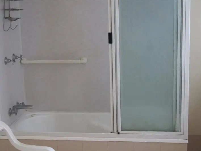 Fifth view of Homely house listing, 55 Hypatia Street, Chinchilla QLD 4413
