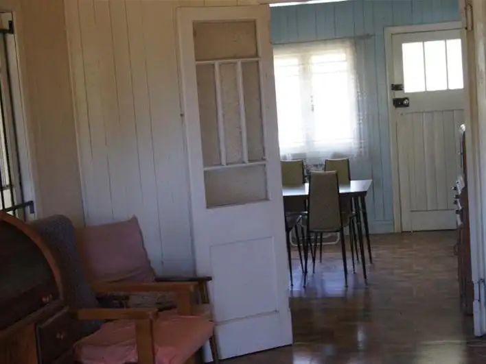 Sixth view of Homely house listing, 55 Hypatia Street, Chinchilla QLD 4413