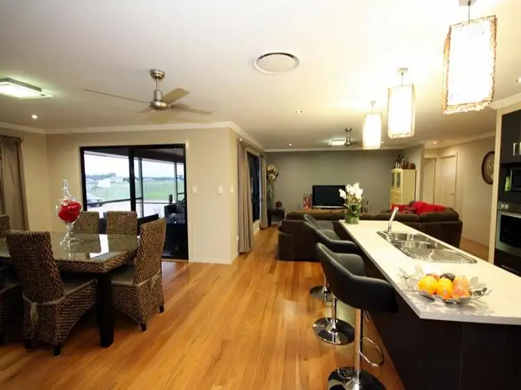 310 Lloyd Street, Chinchilla QLD 4413