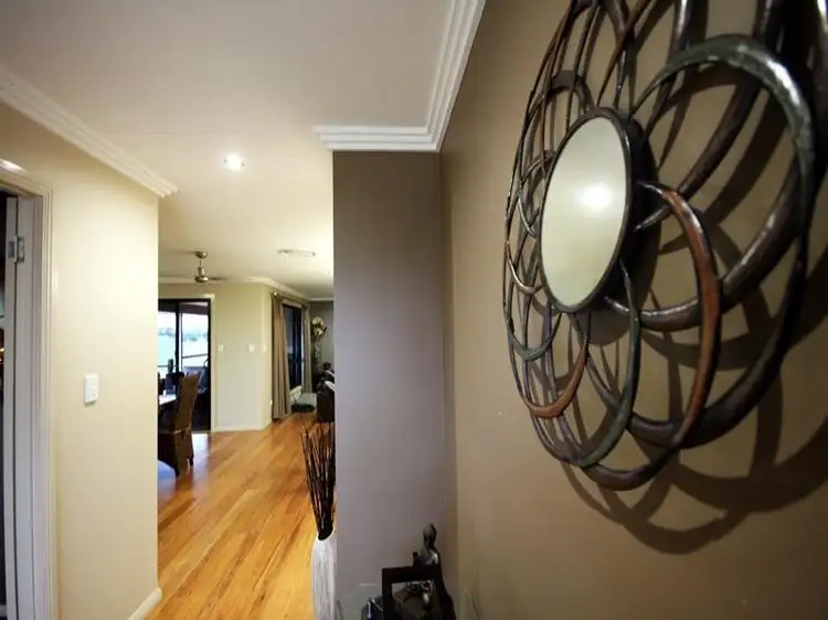 Third view of Homely house listing, 310 Lloyd Street, Chinchilla QLD 4413