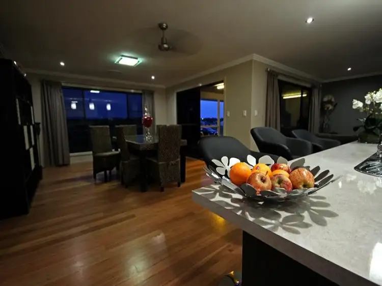 Fifth view of Homely house listing, 310 Lloyd Street, Chinchilla QLD 4413