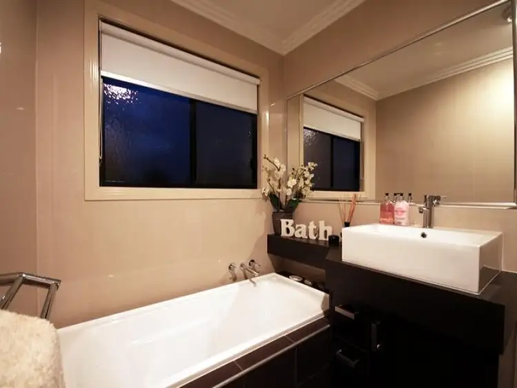 Seventh view of Homely house listing, 310 Lloyd Street, Chinchilla QLD 4413