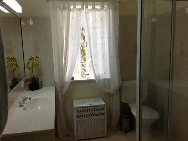 Seventh view of Homely house listing, 1 Barber Street, Chinchilla QLD 4413