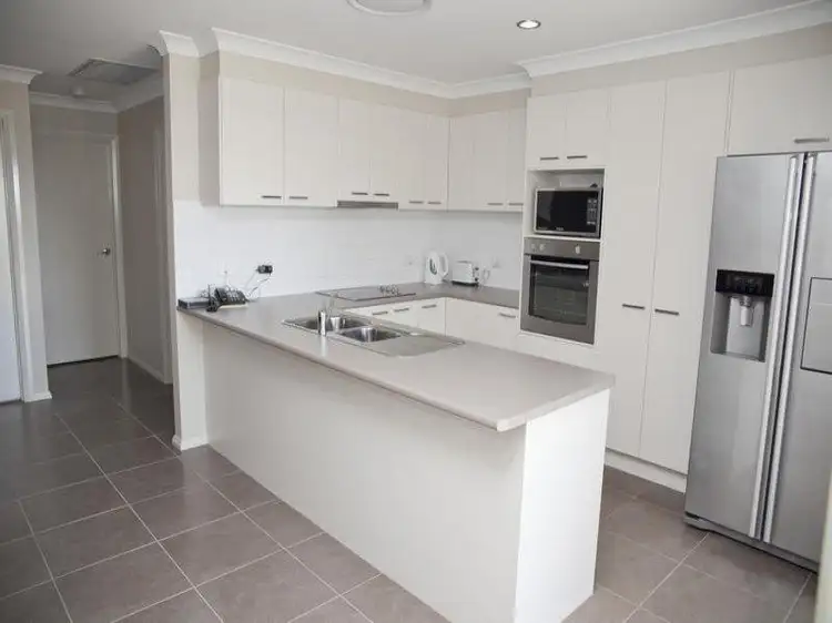38 Cameron Street, Chinchilla QLD 4413