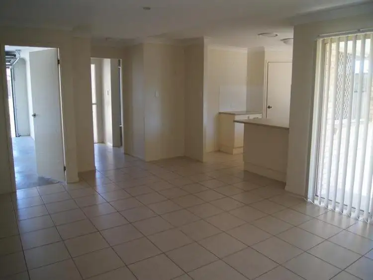 Sixth view of Homely house listing, 13 Campbell Street, Chinchilla QLD 4413